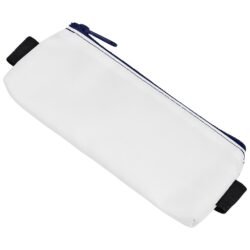 Hoppla Lagoon Polyester Pencil Case To Fit Over An A5 Notebook