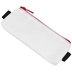 Hoppla Lagoon Polyester Pencil Case To Fit Over An A5 Notebook