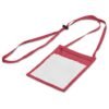 Hoppla Constantia Nurses Stationery Pouch