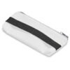 Hoppla Scribbler Polyester Large Pencil Case To Fit An A5 Notebook