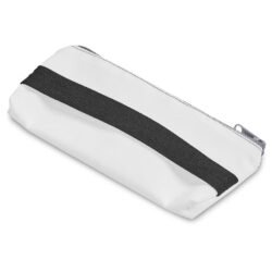 Hoppla Scribbler Polyester Large Pencil Case To Fit An A5 Notebook