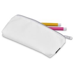 Hoppla Scribbler Polyester Large Pencil Case To Fit An A5 Notebook