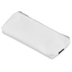 Hoppla Scribbler Polyester Large Pencil Case To Fit An A5 Notebook