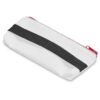 Hoppla Scribbler Polyester Large Pencil Case To Fit An A5 Notebook