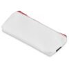 Hoppla Scribbler Polyester Large Pencil Case To Fit An A5 Notebook