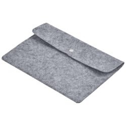 Hoppla Revo RPET Felt Document Holder