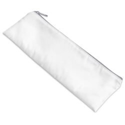 Hoppla Quill Pencil Case