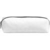 SC-HP-5-G-BL-01-NO-LOGO_1024X1024 Hoppla Sketches Pencil Case