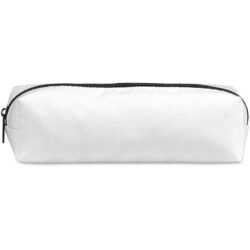 SC-HP-5-G-BL-01-NO-LOGO_1024X1024 Hoppla Sketches Pencil Case
