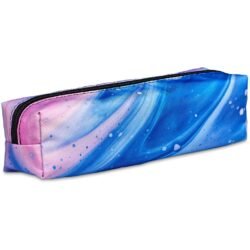 SC-HP-5-G-BL-05_1024X1024 Hoppla Sketches Pencil Case