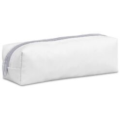 SC-HP-5-G-GY_1024X1024 Hoppla Sketches Pencil Case