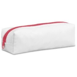 SC-HP-5-G-R_1024X1024 Hoppla Sketches Pencil Case