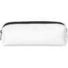 Hoppla Neoprene Doodle Pencil Case
