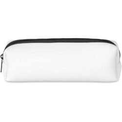 Hoppla Neoprene Doodle Pencil Case