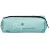 Hoppla Neoprene Doodle Pencil Case