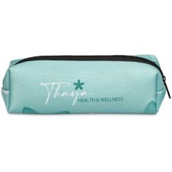 Hoppla Neoprene Doodle Pencil Case