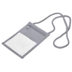 Hoppla Nurses Stationery Pouch