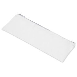 Hoppla Parker Recycled PET Stitch-Bond Pencil Case