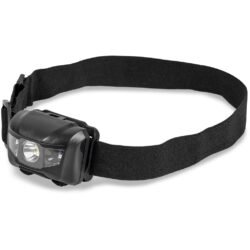 SF-AL-45-B-01-NO-LOGO_1024X1024 Altitude Explorer Head Lamp