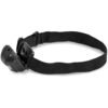 SF-AL-45-B-02-NO-LOGO_1024X1024 Altitude Explorer Head Lamp