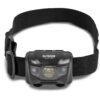 SF-AL-45-B-04_1024X1024 Altitude Explorer Head Lamp