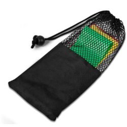 SF-AL-48-B-01-NO-LOGO_1024X1024 Altitude Workout Resistance Bands - Set Of 3