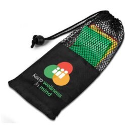 SF-AL-48-B-01_1024X1024 Altitude Workout Resistance Bands - Set Of 3