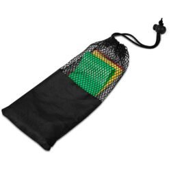 SF-AL-48-B-02-NO-LOGO_1024X1024 Altitude Workout Resistance Bands - Set Of 3