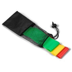 SF-AL-48-B-03-NO-LOGO_1024X1024 Altitude Workout Resistance Bands - Set Of 3