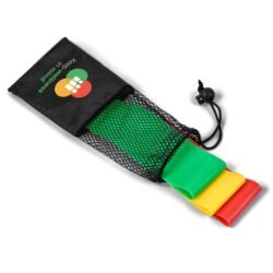 SF-AL-48-B-03_1024X1024 Altitude Workout Resistance Bands - Set Of 3