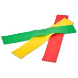 SF-AL-48-B-05-NO-LOGO_1024X1024 Altitude Workout Resistance Bands - Set Of 3