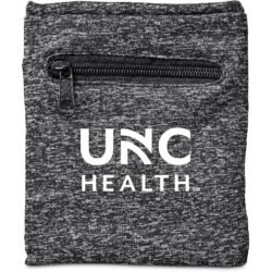 Altitude Sporti Recycled PET Wrist Band