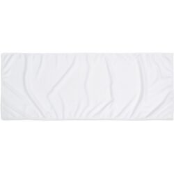 Altitude Snap Sublimation Cooling Sports Towel