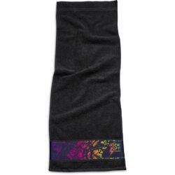 Eva & Elm Aldrin Sports & Hand Sublimation Towel
