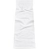 Eva & Elm Aldrin Sports & Hand Sublimation Towel