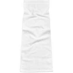 Eva & Elm Aldrin Sports & Hand Sublimation Towel