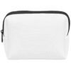 Pre-Production Hoppla Emma Neoprene Cosmetic Bag