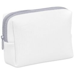 Pre-Production Hoppla Emma Neoprene Cosmetic Bag
