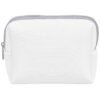 Pre-Production Hoppla Emma Neoprene Cosmetic Bag