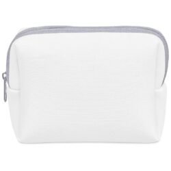 Pre-Production Hoppla Emma Neoprene Cosmetic Bag