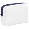 Pre-Production Hoppla Emma Neoprene Cosmetic Bag