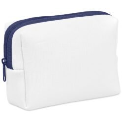 Pre-Production Hoppla Emma Neoprene Cosmetic Bag