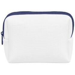 Pre-Production Hoppla Emma Neoprene Cosmetic Bag