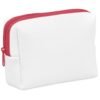 Pre-Production Hoppla Emma Neoprene Cosmetic Bag