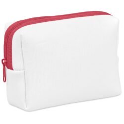Pre-Production Hoppla Emma Neoprene Cosmetic Bag