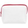Pre-Production Hoppla Emma Neoprene Cosmetic Bag