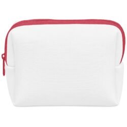 Pre-Production Hoppla Emma Neoprene Cosmetic Bag