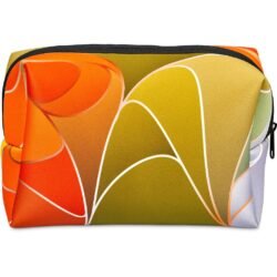 SG-HP-101-G-05_1024X1024 Pre-Production Hoppla Emma Neoprene Toiletry Bag