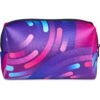 SG-HP-101-G-08_1024X1024 Pre-Production Hoppla Emma Neoprene Toiletry Bag
