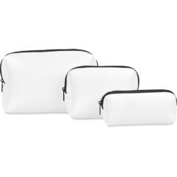 SG-HP-101-G-10_1024X1024 Pre-Production Hoppla Emma Neoprene Toiletry Bag